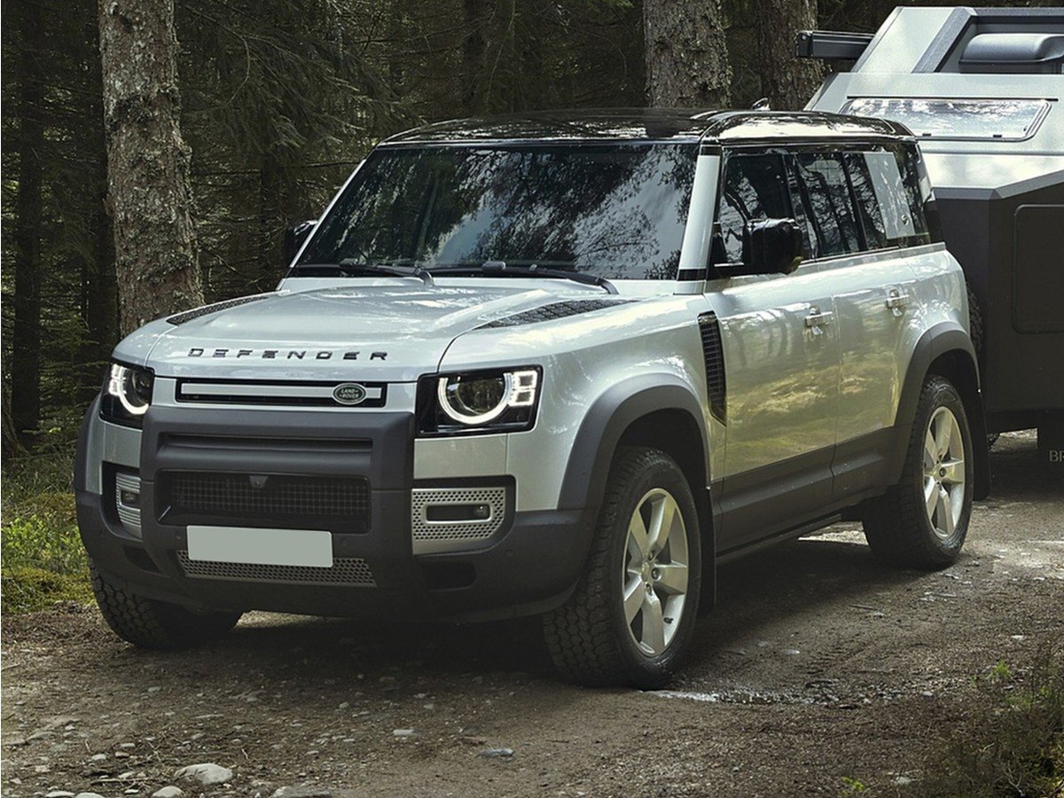 land rover defender 2021 SALEXERUXM2061279 image land rover defender 2021 SALEXERUXM2061279 image